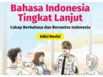 bahasa-indonesi-terbaru.jpg