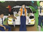 bahasa-inggris-9-smp-mts-chapter-2.jpg