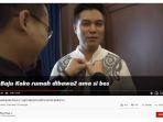 baim-wong-kaget-baju-koko-di-rumah-dipakai-saat-pengajian.jpg