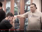 baim-wong-menceritakan-kekesalan-sang-ayah-johnny-wong-pada-anak-yang-ditolongnya-yakni-gilang.jpg
