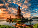 bali.jpg