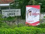 baliho-prabowo-22.jpg