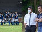 bambang-pamungkas-janjikan-hal-beda-vs-persib.jpg