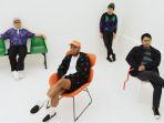 band-rock-jakarta-eleventwelfth.jpg