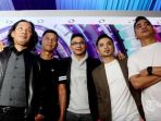 band-ungu_20180708_072833.jpg