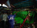 banjir-di-kawasan-batu-merah-dalam-kecamatan-sirimau-ambon.jpg