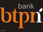bank-btpn_20180802_132818.jpg