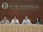 bank-indonesia_20180810_082328.jpg