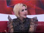 barbie-kumalasari-di-acara-insert-story-pada-selasa-2522020.jpg