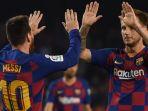 barcelona-menang-5-1-atas-real-valladolid-di-laga-lanjutan-liga-spanyol-rabu-30102019.jpg
