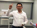 basuki-tjahaja-purnama-btp-ahok-mencoblos-di-osaka-jepang.jpg