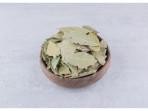 bay-leaf.jpg