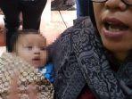 bayi-yang-kerap-menangis-di-puskesmas-carita-minggu-23122018.jpg