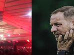 bcs-dan-dejan-antonic.jpg