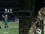 bcs-dan-pss-sleman-1234.jpg