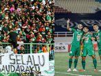 bcs-dan-pss-sleman-belum-harmonis.jpg