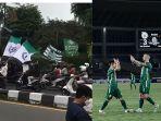 bcs-kawal-pss-sleman-123.jpg