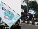 bcs-slemania-dan-pss-sleman-234.jpg