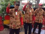 beberapa-dari-50-orang-pengemudi-becak_20171105_131057.jpg