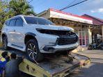 begal-mobil-joni-sumatera-selatan.jpg