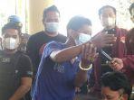 begal-sadis-menyerahkan-diri-karena-dihantui-korban.jpg
