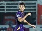 bek-anyar-persik-kediri-hamra-hehanusa.jpg