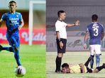 bek-kiri-persib-bandung-ardi-idrus-dirumorkan-merapat-ke-persija-jakarta-3.jpg
