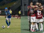 bek-kiri-persib-bandung-ardi-idrus-kiri-dan-para-pemai.jpg