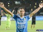bek-persib-adri-idrus.jpg