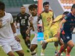 bekasi-vs-persikad-vs-sriwijaya.jpg