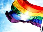 bendera-lgbt_20170607_215034.jpg