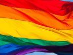 bendera-pelangi-yang-merupakan-simbol-dari-lgbt.jpg