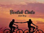 bentuk-cinta.jpg