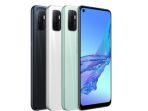 berikut-ini-adalah-penampakan-oppo-a53.jpg