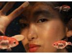 3 Zodiak Paling Memikat dan Berkharisma, Pesonanya Sulit Ditebak, Apakah Kamu Termasuk?