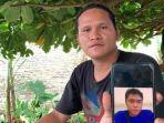 berto-siagian-menunjukkan-foto-korban-semasa-hidupnya-minggu-2372023.jpg