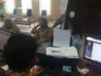 bes-palembang-senin-26102020.jpg