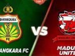 bhayangkara-vs-madura-united.jpg