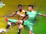 bhayangkara-vs-mitra-kukar_20171102_210537.jpg