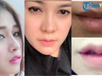 bibir_20170503_083603.jpg