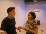 billy-syahputra-dan-amanda-manopo-dalam-tayangan-youtube-billy-syahputra-selasa-892020.jpg