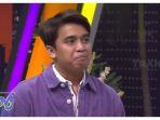 billy-syahputra-disebut-menangis-oleh-raffi-ahmad.jpg