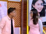 billy-syahputra-kiri-dan-syahnaz-sadiqah-di-kanal-youtube-trans7-official-senin-19102020.jpg
