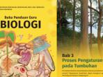 biologi-3-bab-3.jpg