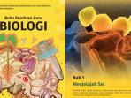 biologi-cover.jpg