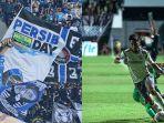 bobotoh-dan-daisuke-sato-66.jpg