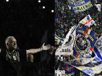bobotoh-dan-mario-gomez-1.jpg