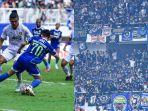 bobotoh-sorot-tajam-kekalahan-persib-atas-persik.jpg