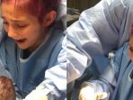 bocah-ini-berani-bantu-sang-ibu-bersalin_20180101_195727.jpg