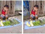 bocah-tunawisma-jualan-sayuran_20180121_124306.jpg